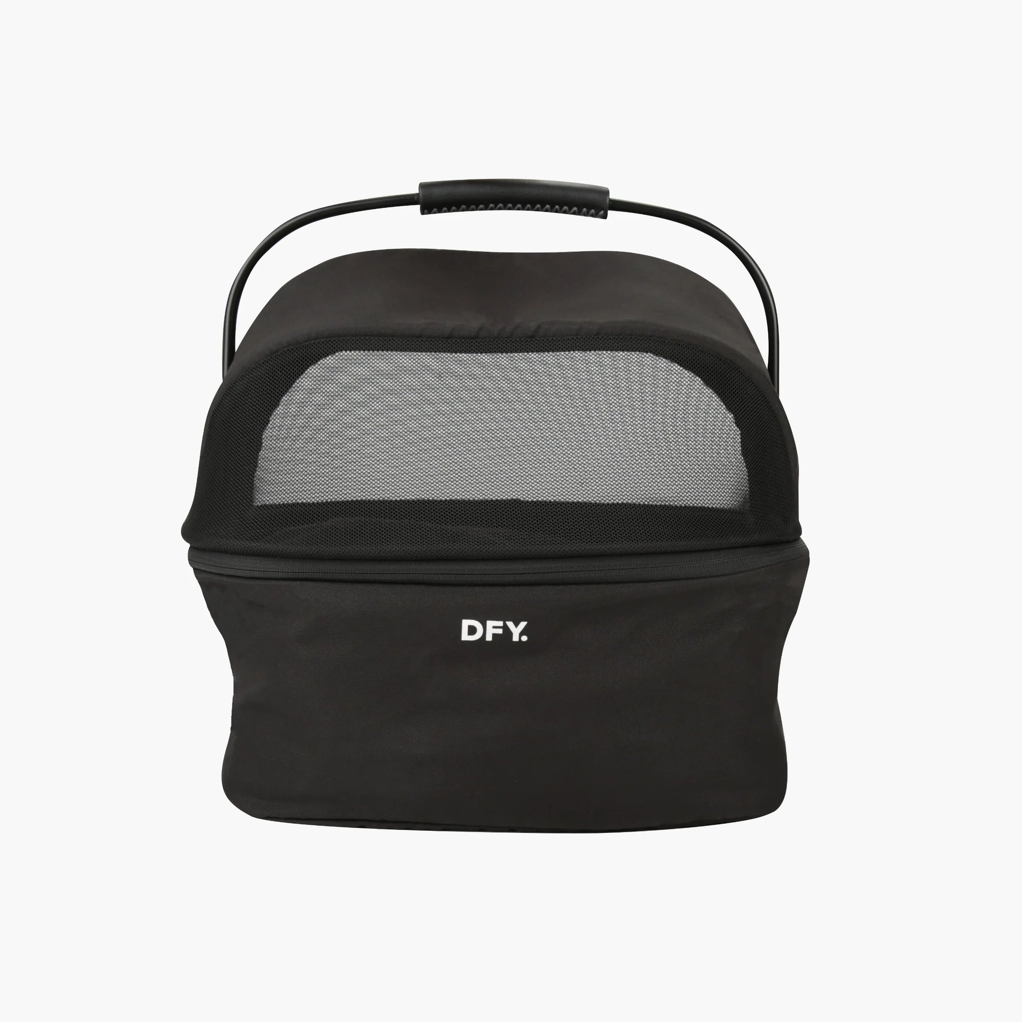 DFY. R1 Pet Basket