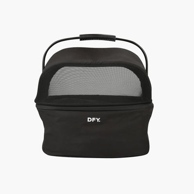 DFY. R1 Pet Basket