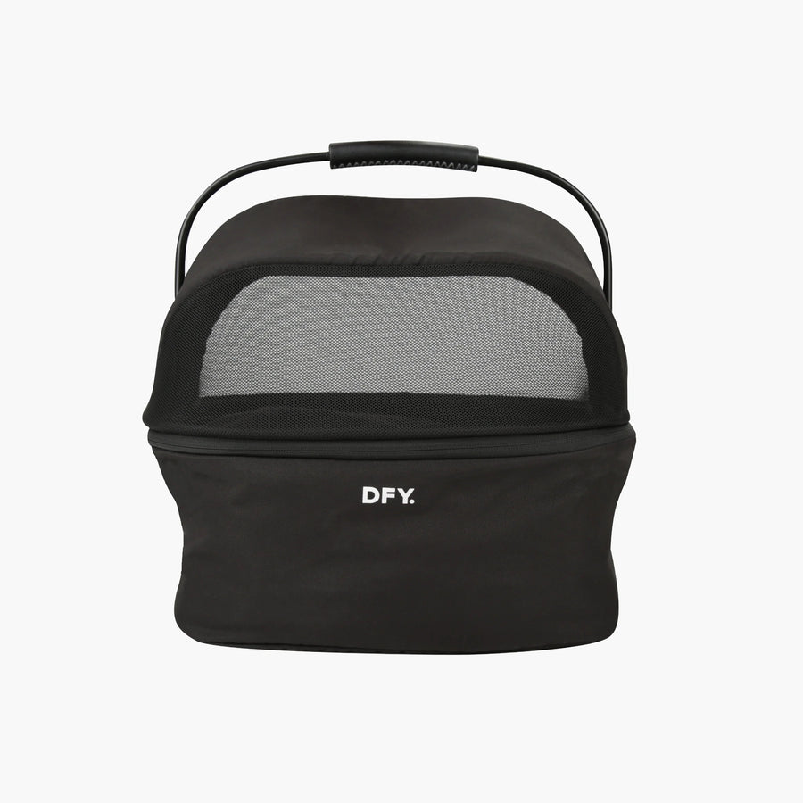 DFY. R1 Pet Basket