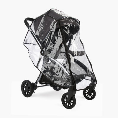 DFY. R1 Raincover