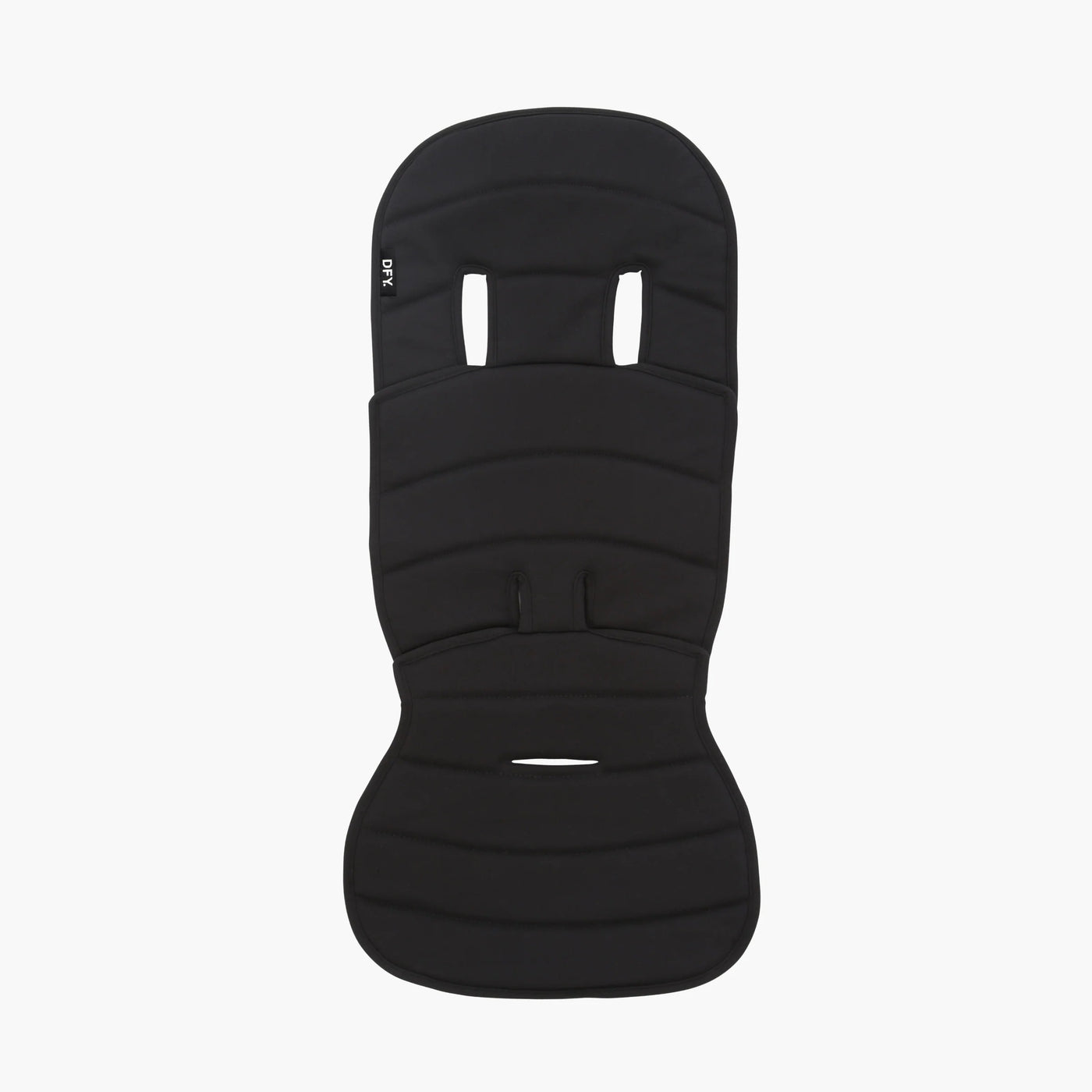 DFY. R1 Seal Liner