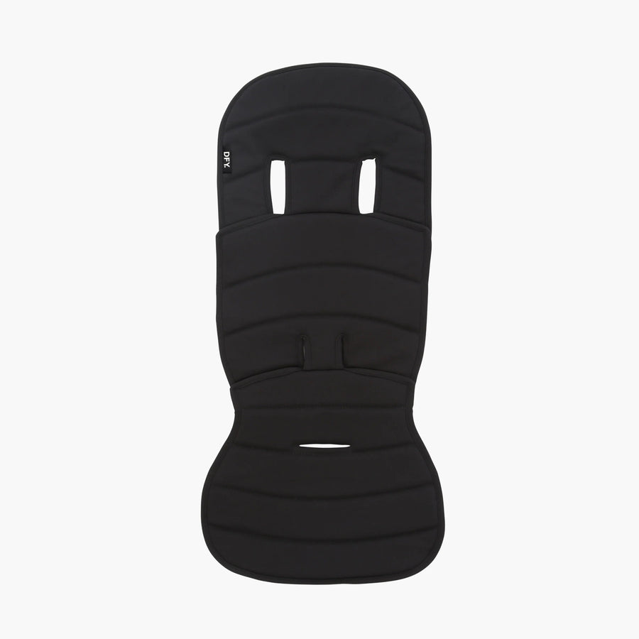 DFY. R1 Seal Liner