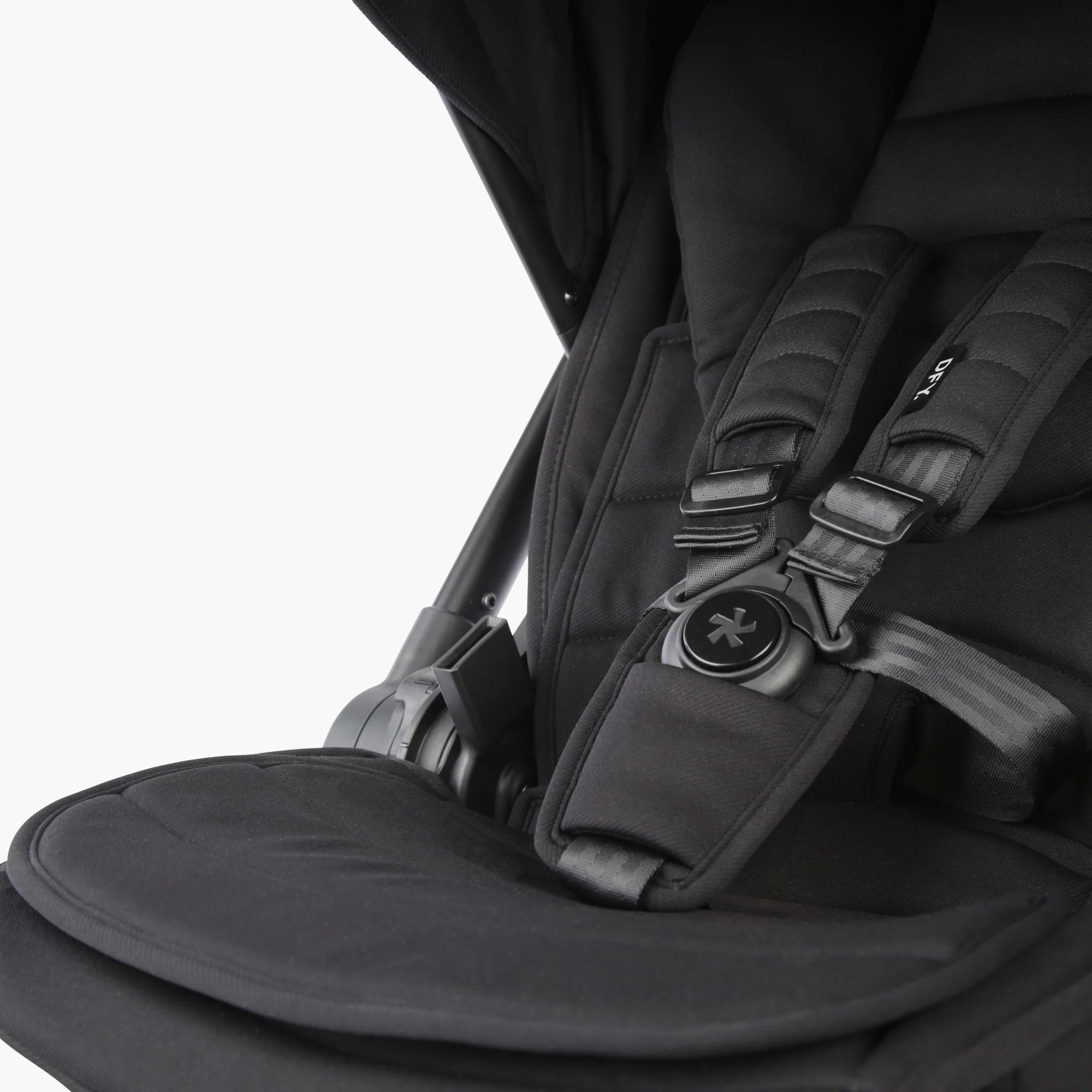 DFY. R1 Seal Liner
