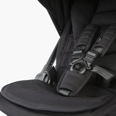 DFY. R1 Seal Liner