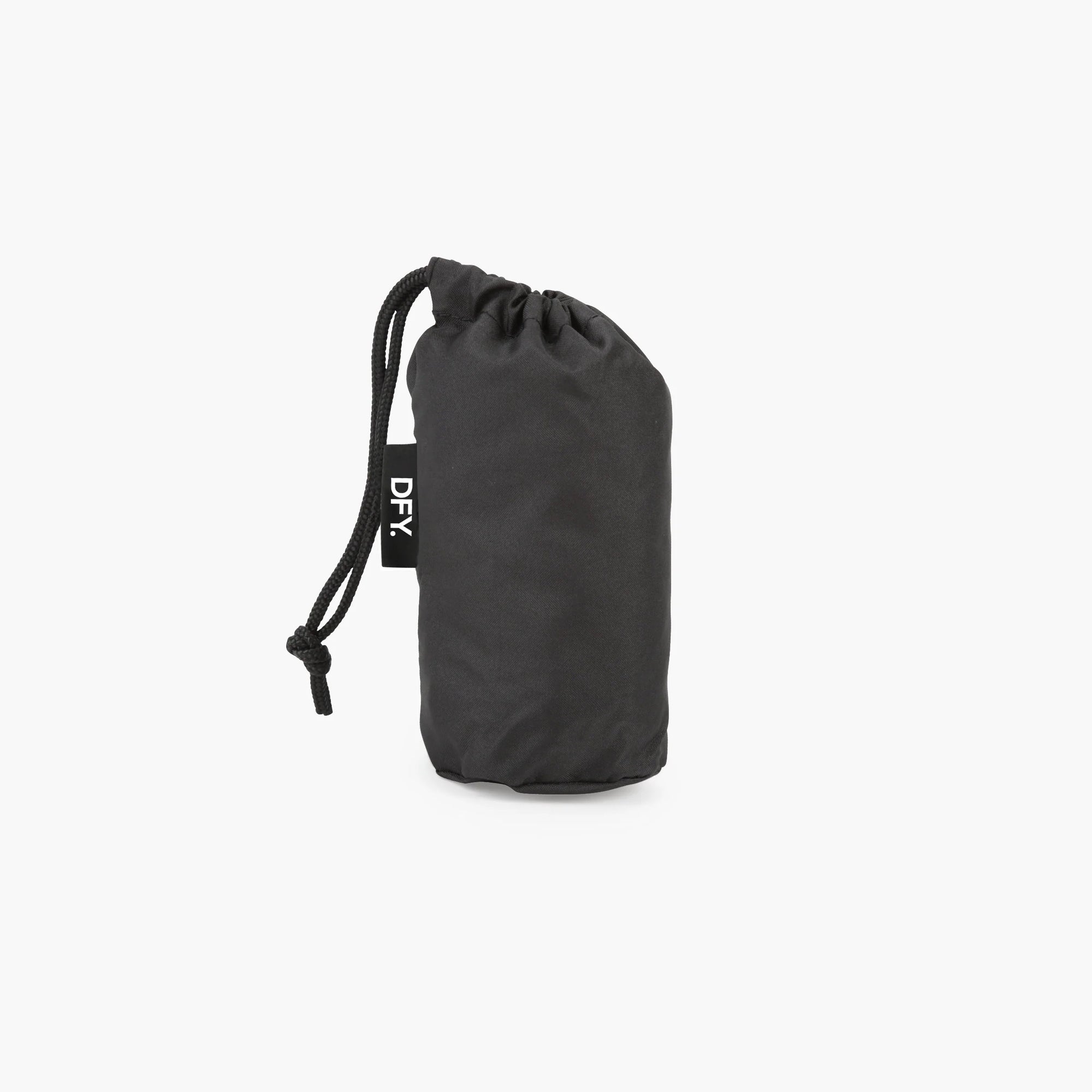 DFY. R1 Sunshade