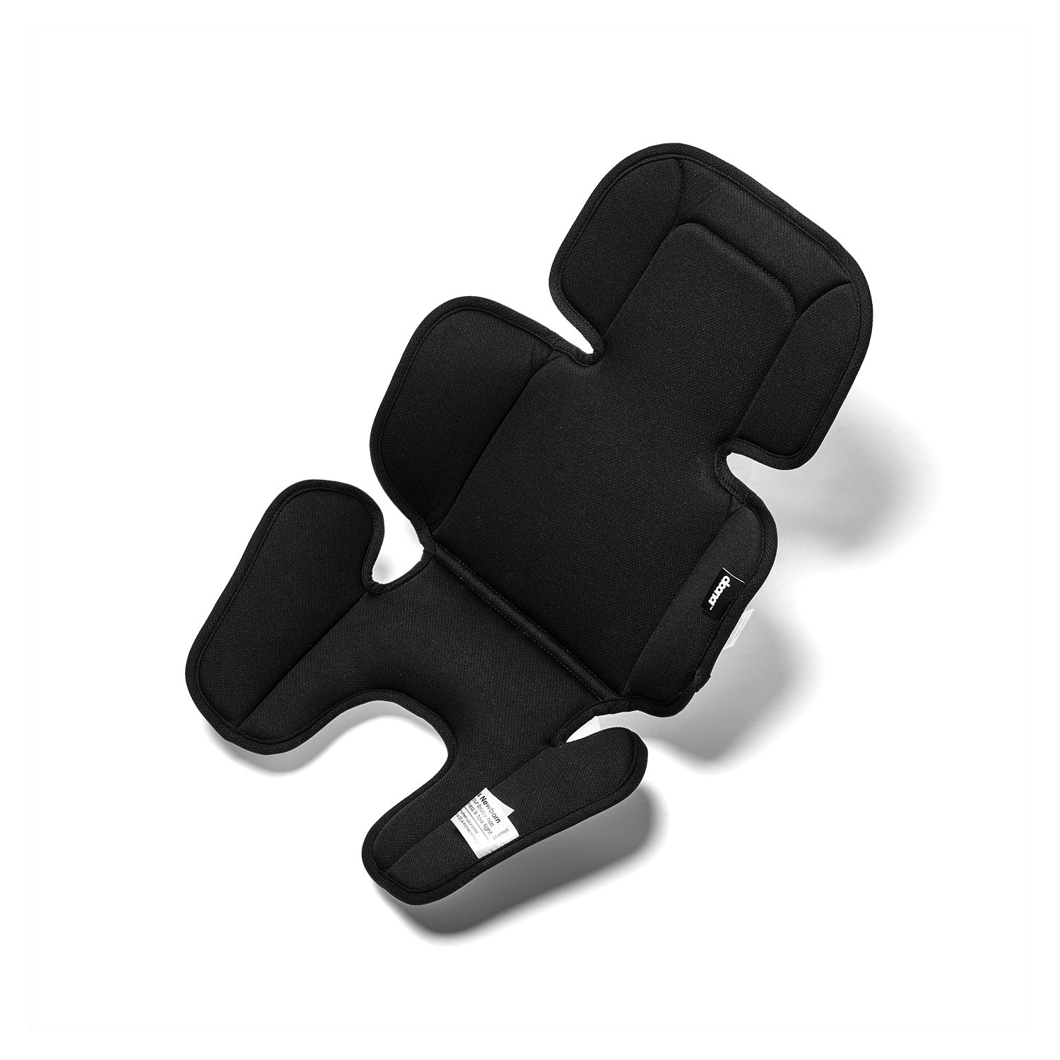 Doona™ X Infant Car Seat & Stroller + Latch Base in Ocean Blue