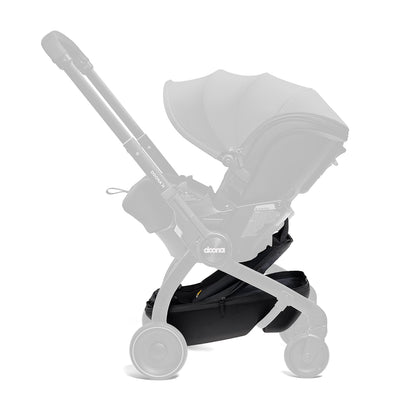 Doona X Pack & Go Basket