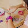 Melissa & Doug Design-Your-Own Bracelets