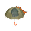 Kidorable Dinosaur Umbrella