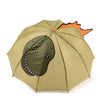 Kidorable Dinosaur Umbrella