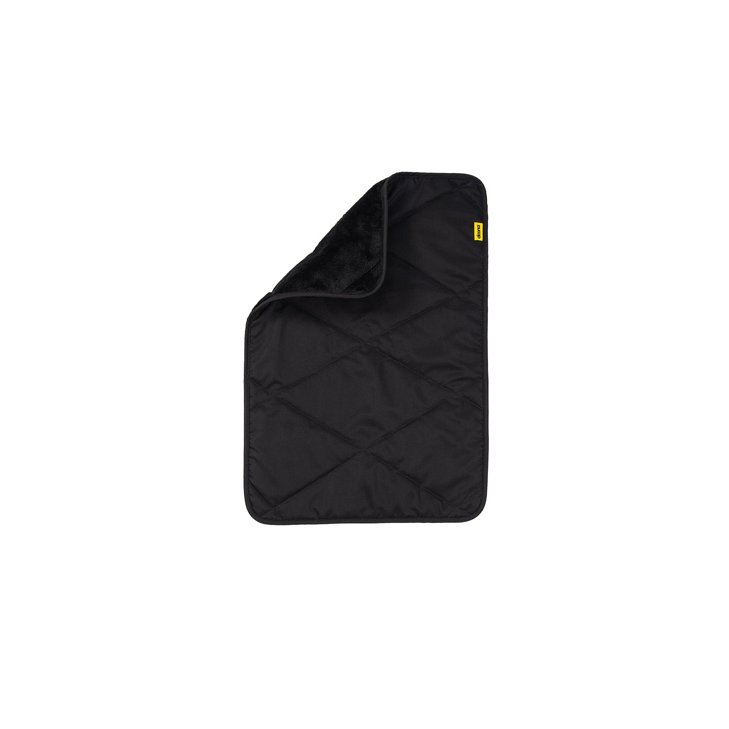 Doona™ Footmuff