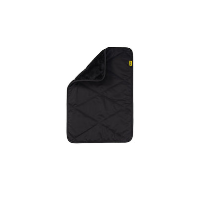Doona™ Footmuff
