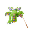 Melissa & Doug Dragon Puppet