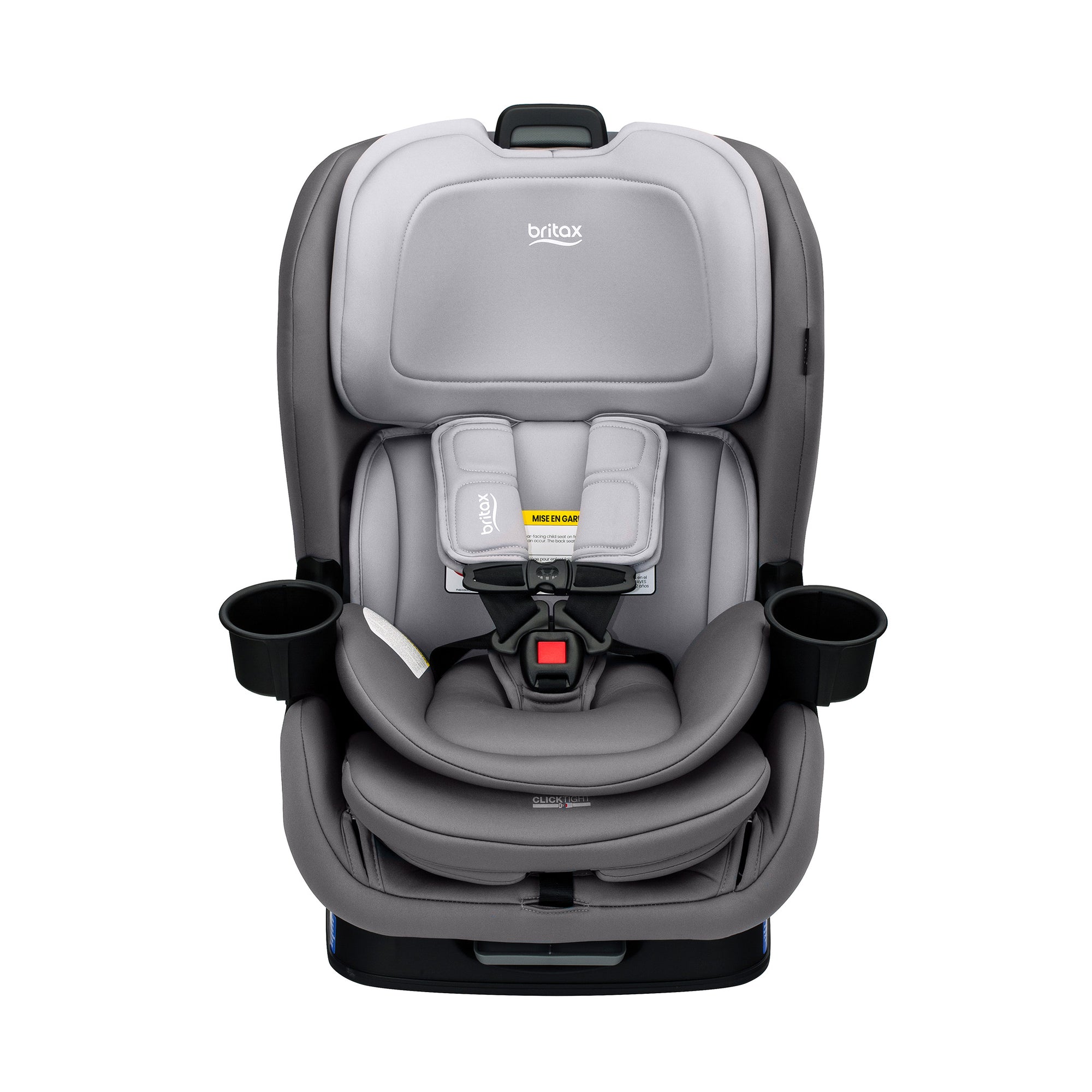 britax poplar vs marathon Britax Poplar™ Convertible Car Seat