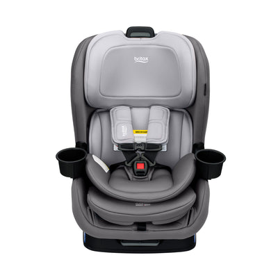 Britax Poplar™ Convertible Car Seat