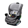 Britax Poplar™ Convertible Car Seat