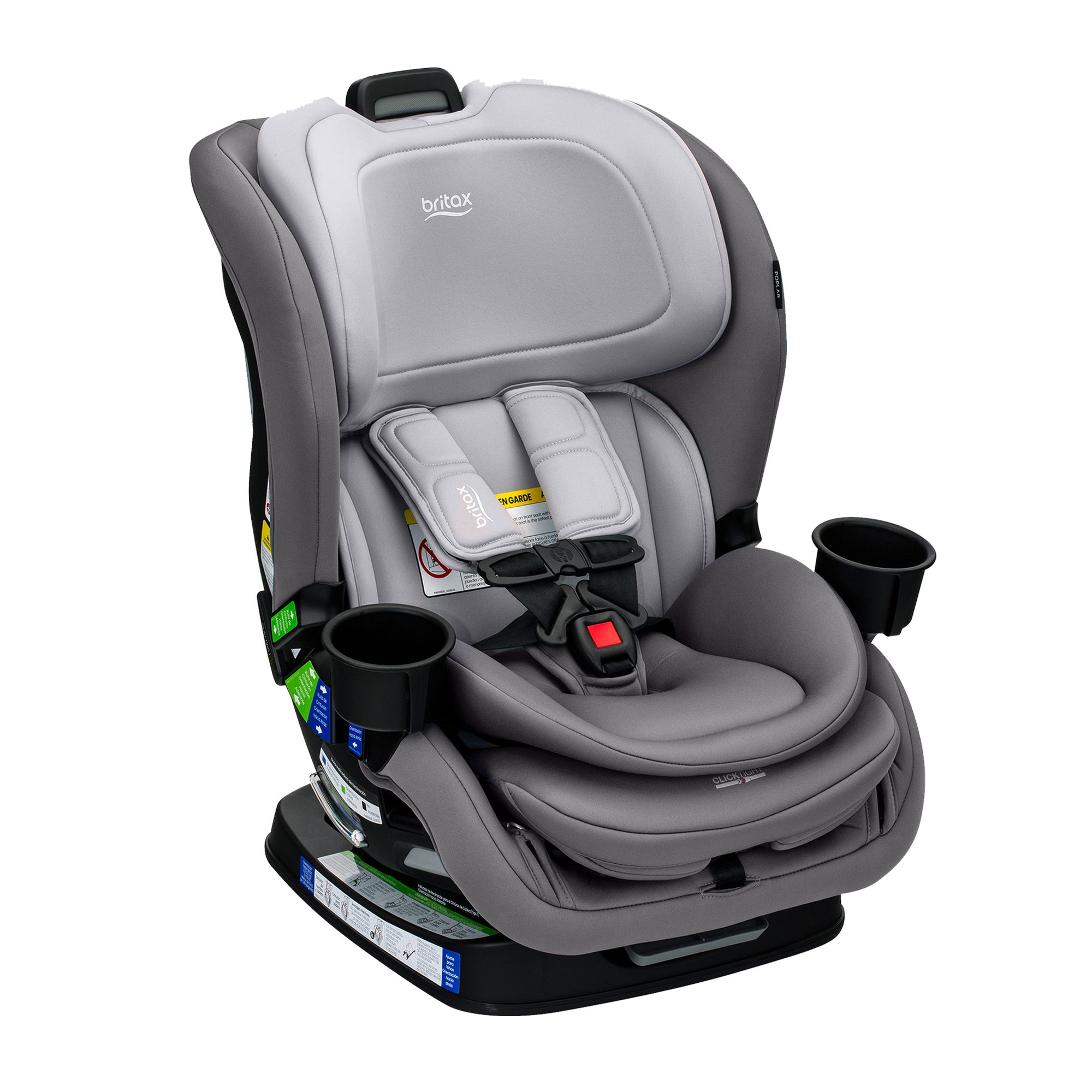 Britax twe car seat hotsell