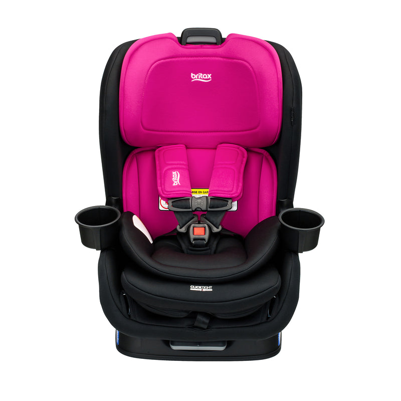 britax b safe carseat Britax Poplar™ Convertible Car Seat