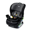 Britax Poplar™ Convertible Car Seat