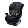 Britax Poplar™ S Convertible Car Seat