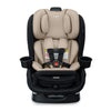 Britax Poplar™ S Convertible Car Seat