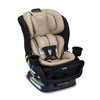 Britax Poplar™ S Convertible Car Seat IN SAND ONYX