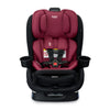 Britax Poplar™ S Convertible Car Seat