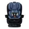 Britax Poplar™ S Convertible Car Seat