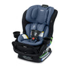 Britax Poplar™ S Convertible Car Seat