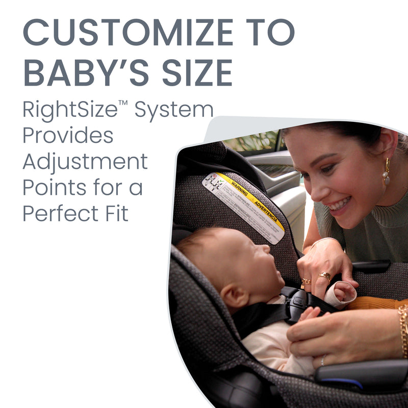 britax car seat how to loosen straps Britax Willow™ SC Infant Car Seat with Alpine Base