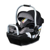 Britax Willow™ SC Infant Car Seat with Alpine Base