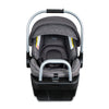 Britax Willow™ SC Infant Car Seat with Alpine Base