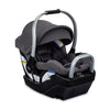 Britax Cypress™ Infant Car Seat with Alpine™ Base in Ponte Stone