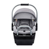 Britax Cypress™ Infant Car Seat with Alpine™ Base in Ponte Glacier