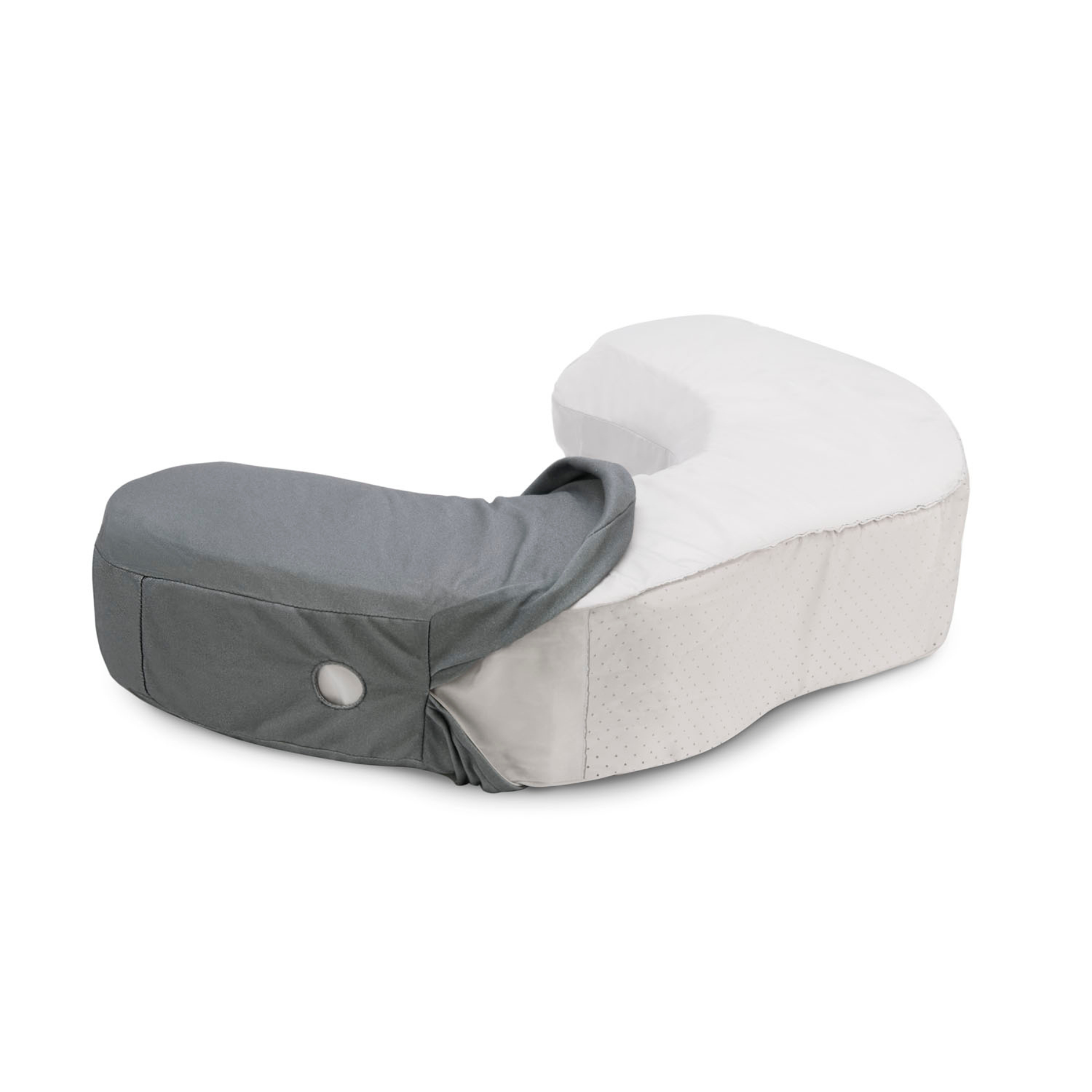 Inglesina Elysia Nursing Pillow Cover