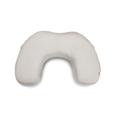 Inglesina Elysia Nursing Pillow in Quiet Beige