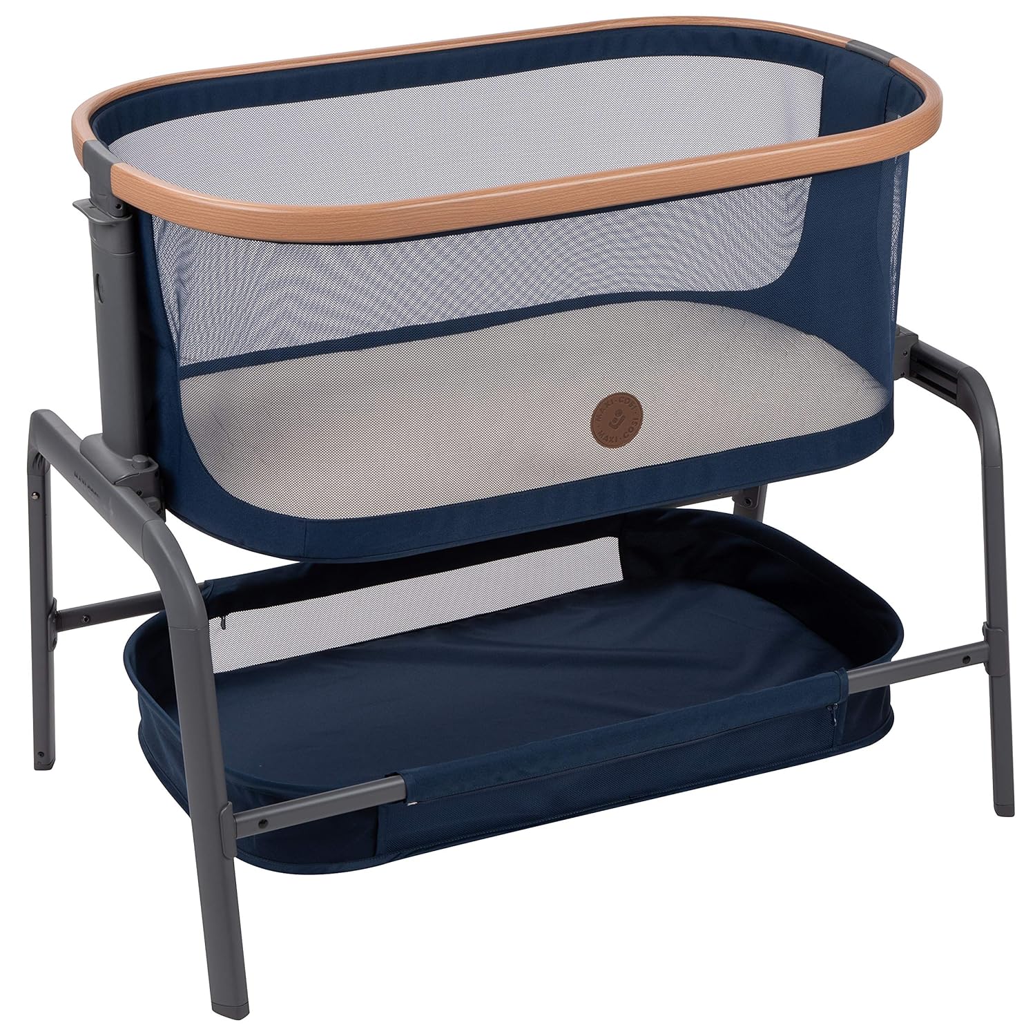 Maxi cosi bassinet attachment hotsell