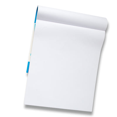 Melissa & Doug Easel Paper Pad