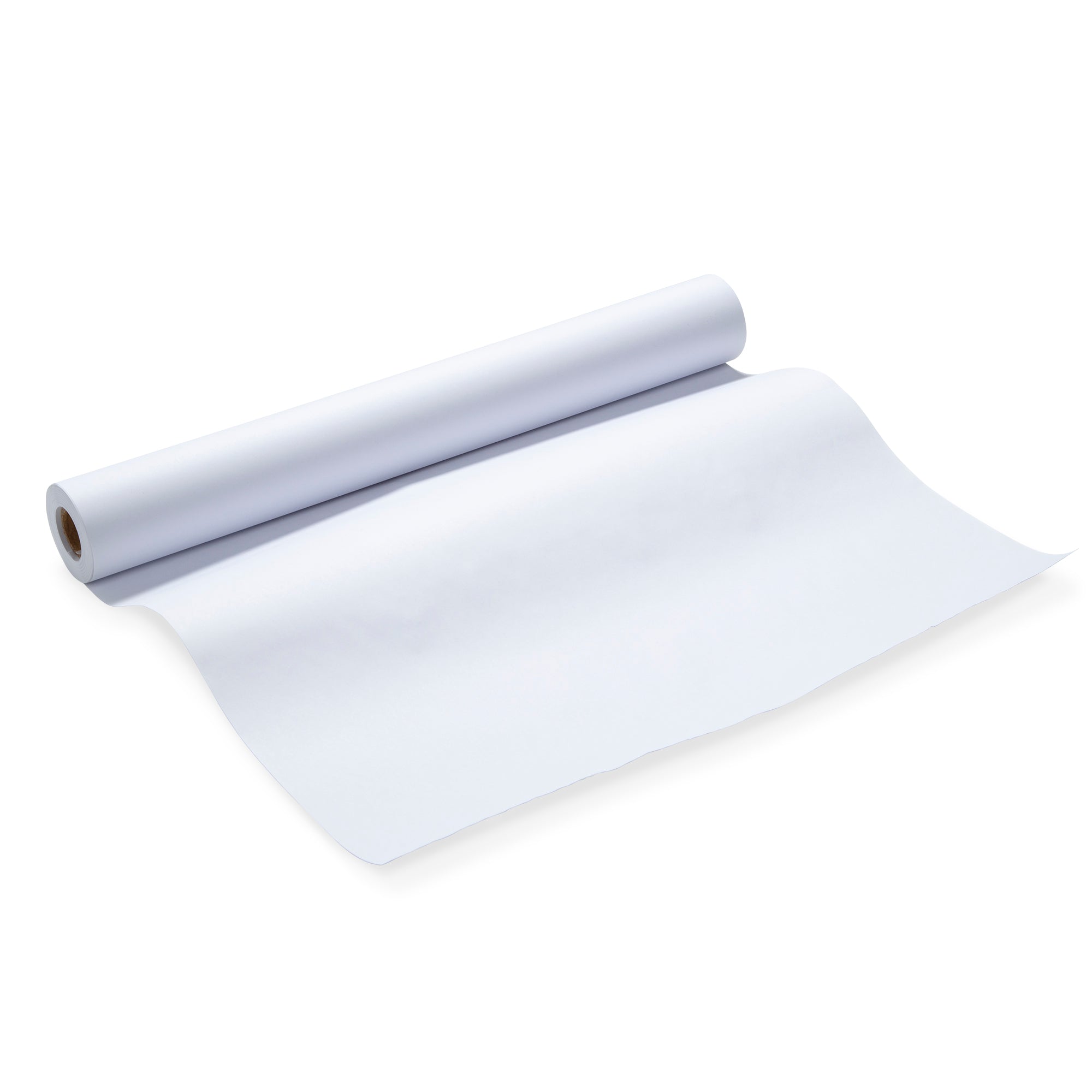 Melissa & Doug Easel Paper Roll (75')