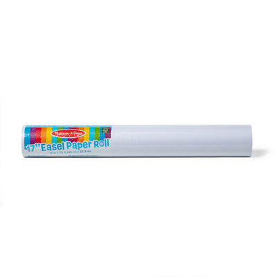 Melissa & Doug Easel Paper Roll (75')