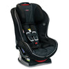 Britax Emblem 3-Stage Convertible Car Seat in Dash