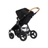 Bumbleride 2024 Era Reversible Stroller