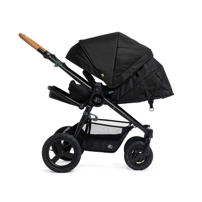 Bumbleride 2024 Era Reversible Stroller