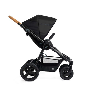 Bumbleride 2024 Era Reversible Stroller