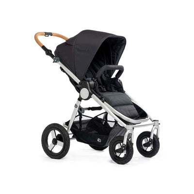 Bumbleride 2024 Era Reversible Stroller in Dusk