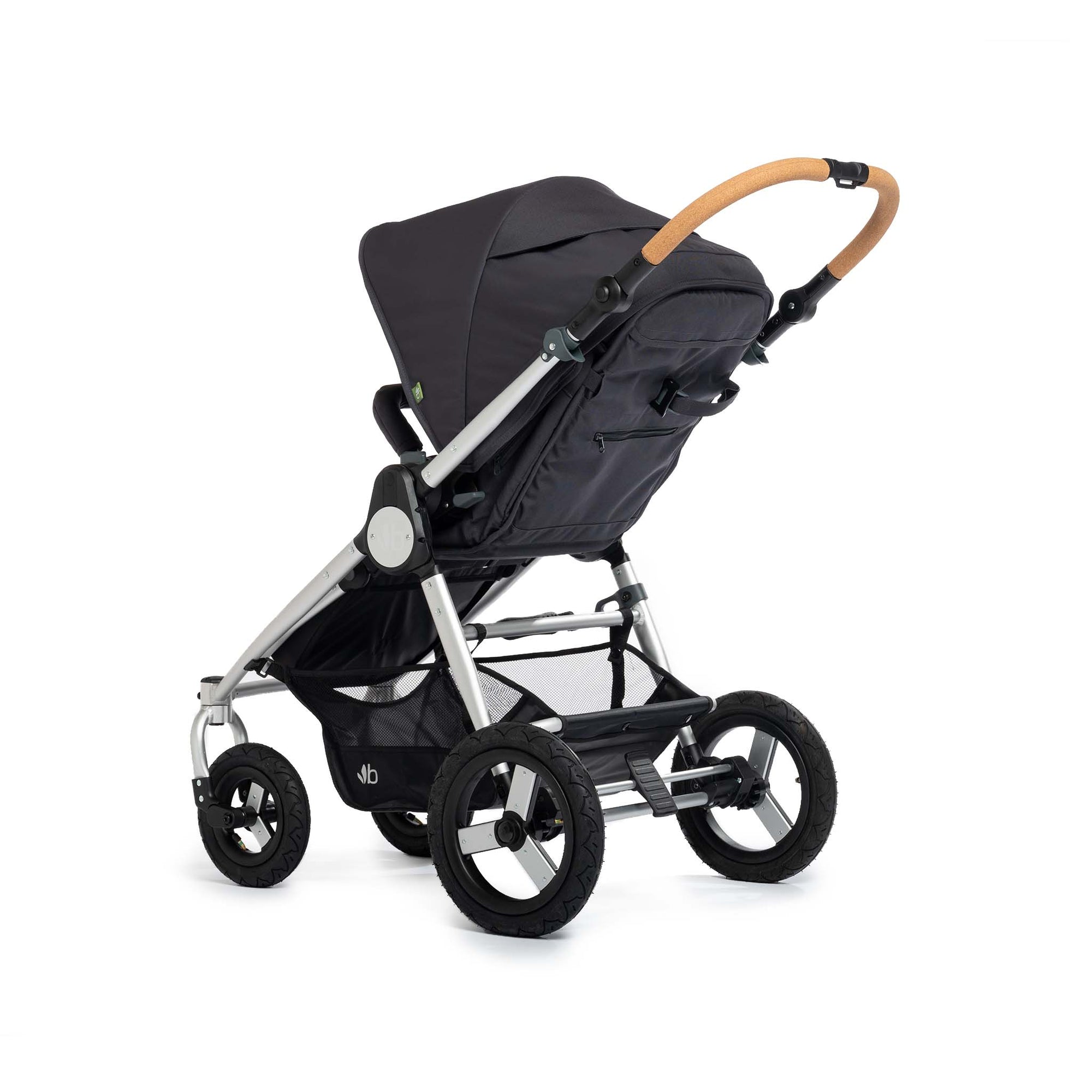 Bumbleride 2024 Era Reversible Stroller