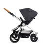 Bumbleride 2024 Era Reversible Stroller