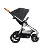 Bumbleride 2024 Era Reversible Stroller