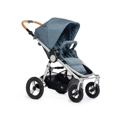 Bumbleride 2024 Era Reversible Stroller in Ocean