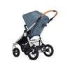 Bumbleride 2024 Era Reversible Stroller